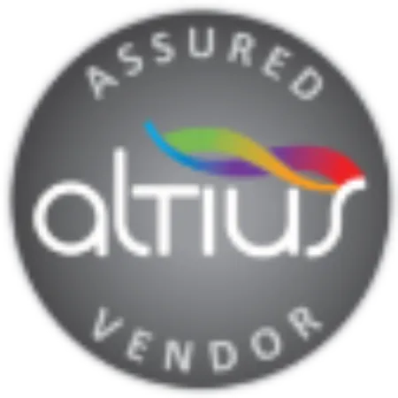 Altius